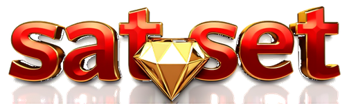 satset189 login