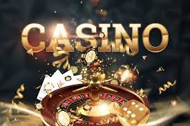 satset189 login mobile app interface showing slot games and live casino options