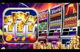 Lucky Number prediction interface on satset189 login showing number grid and odds display