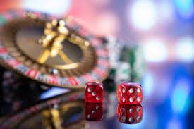 satset189 login tournament bracket and leaderboard for weekly Teen Patti competitions