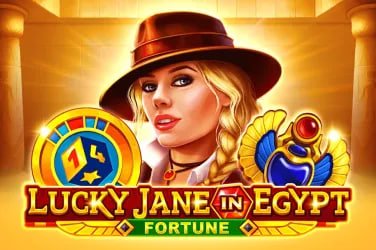satset189 login featured game showcase satset189 login featured game showcase